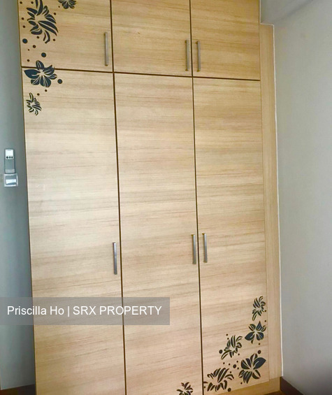 La Casa (D25), Condominium #242673771